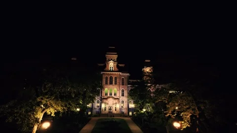Briefly - Syracuse, NY Видео 336103061