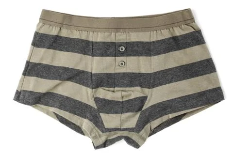 Briefs Stock Photos
