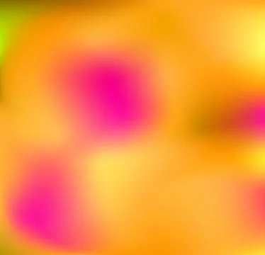 Bright abstrack background Stock Illustration