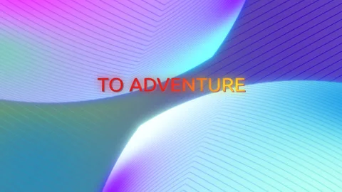 Bright abstract background. Colorful abstract neon background. Abstract Stock Footage 202115942