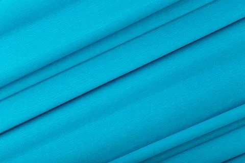 Bright abstract background with diagonal lines. Flat lay, copy space 库存照片