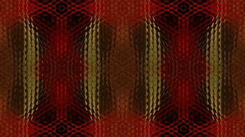 Bright abstract background Stock Footage 88700596