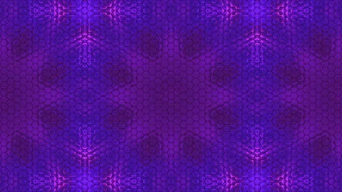 Bright abstract background Stock Footage 88700631