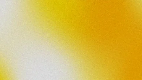 Bright Abstract Background with Gradient Colors and Light Effects. Illustrazione stock