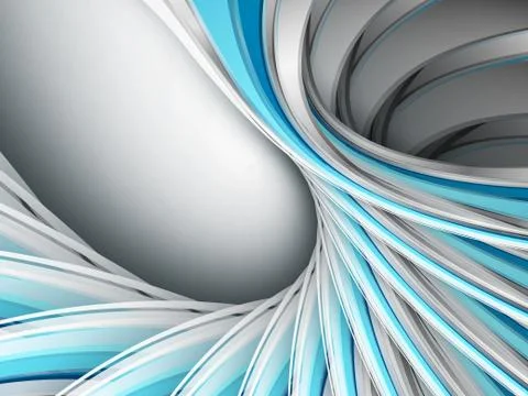 Bright abstract background 스톡 일러스트