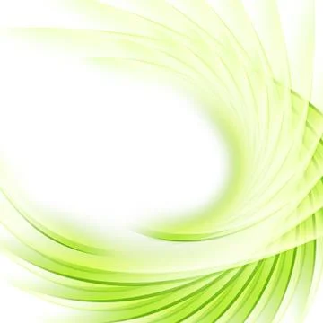 Bright abstract background Stock Illustration