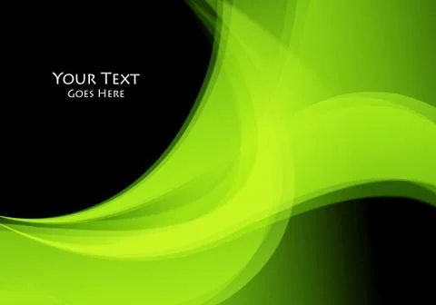 Bright abstract background 스톡 일러스트