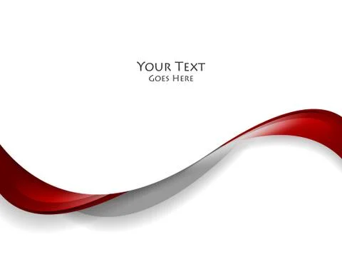 Bright abstract background Stock Illustration