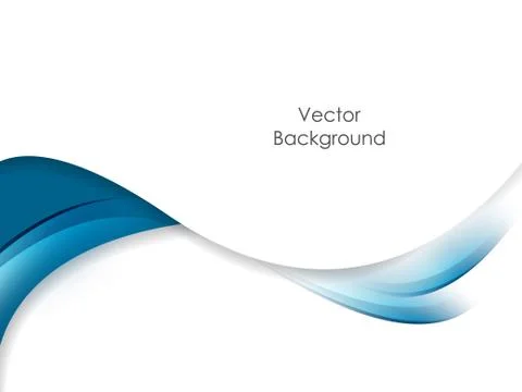 Bright abstract background Stock Illustration