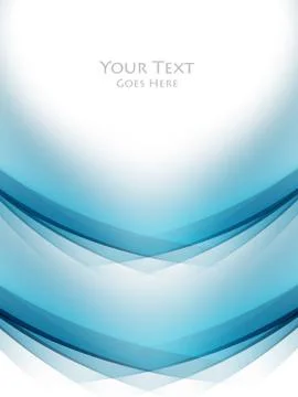 Bright abstract background Stock Illustration