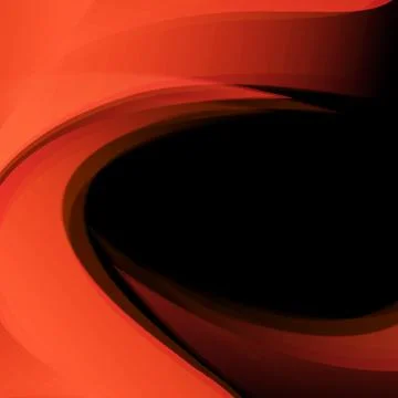 Bright abstract background Stock Illustration