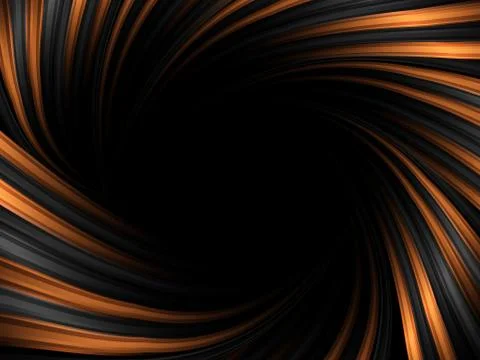 Bright abstract background Stock Illustration