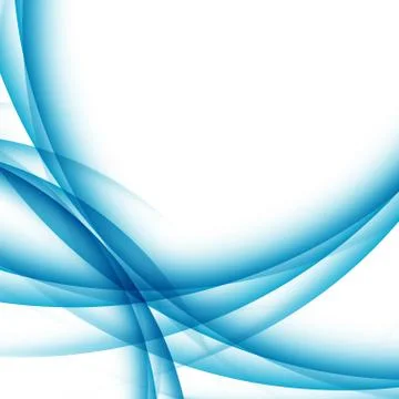 Bright abstract background Stock Illustration