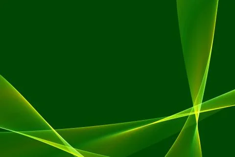 Bright abstract background Stock Illustration