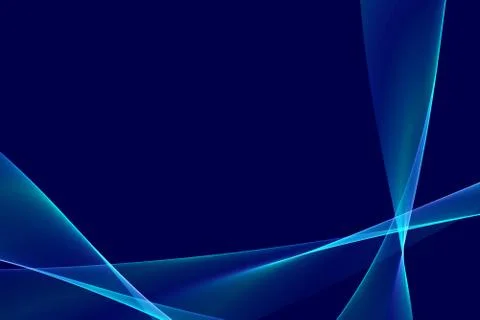 Bright abstract background Stock Illustration