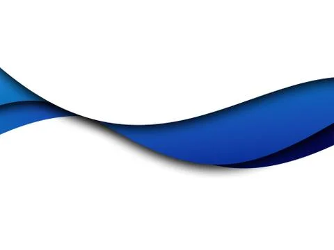 Bright Abstract Background Illustrazione stock