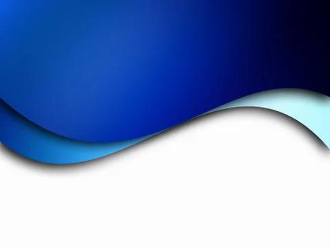 Bright Abstract Background Stock-Illustration