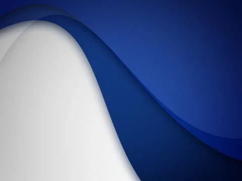 Bright abstract background Stock Illustration