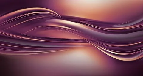 Bright abstract background Stock Illustration