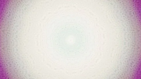 Bright abstract background with light colors and soft textures Stock Footage 337385892