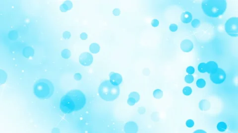 Bright Abstract Background Loopable Stock Footage 57216561