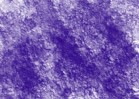 Bright abstract background, modern pattern for textiles, printing, screen saver Stock Illustration