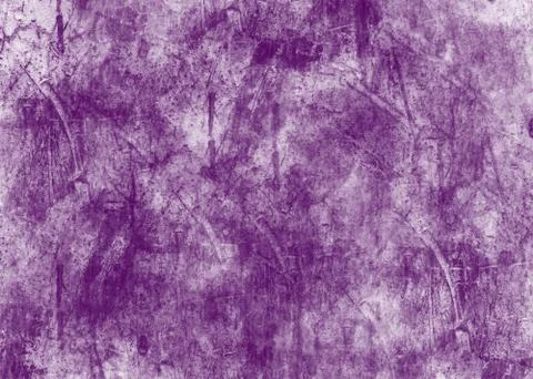 Bright abstract background, modern pattern for textiles, printing, screen saver Stock Illustration