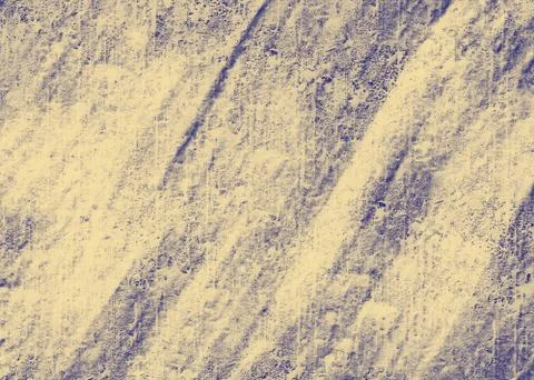 Bright abstract background, modern pattern for textiles, printing, screen saver Stock Illustration