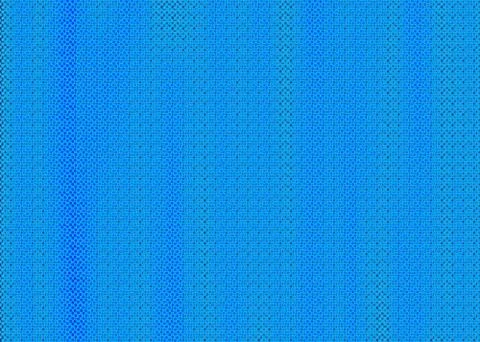 Bright abstract background, modern pattern for textiles, printing, screen saver Stock Illustration