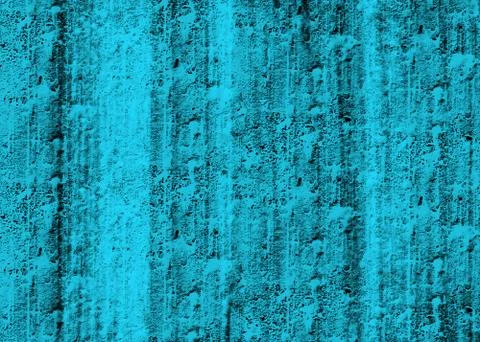 Bright abstract background, modern pattern for textiles, printing, screen saver Stock Illustration