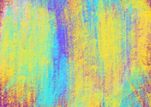 Bright abstract background, modern pattern for textiles, printing, screen saver Stock Illustration