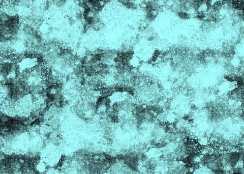 Bright abstract background, modern pattern for textiles, printing, screen saver Stock Illustration