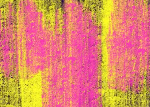 Bright abstract background, modern pattern for textiles, printing, screen saver Stock Illustration