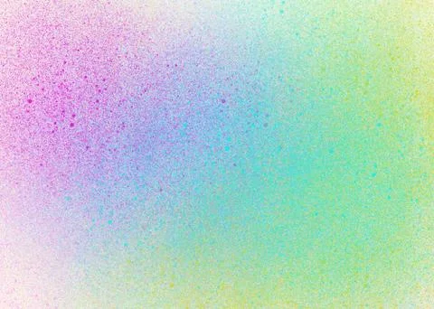 Bright abstract background, modern pattern for textiles, printing, screen saver Illustrazione stock