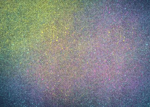 Bright abstract background, modern pattern for textiles, printing, screen saver Stock Illustration