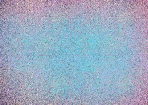 Bright abstract background, modern pattern for textiles, printing, screen saver Stock Illustration