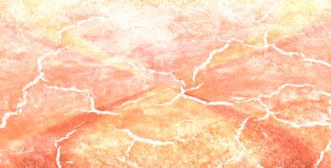 Bright abstract background Stock-Fotos