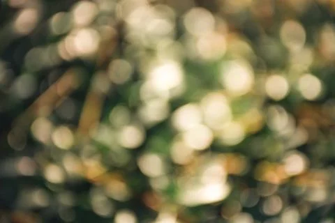 Bright abstract background Stock Photos