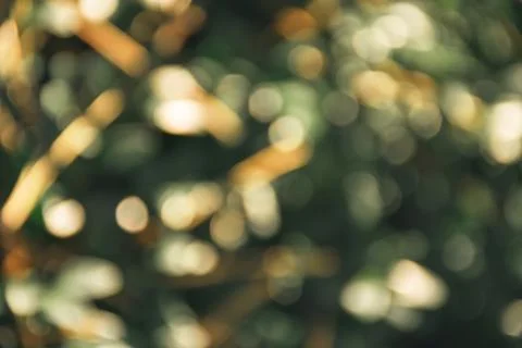 Bright abstract background Foto stock