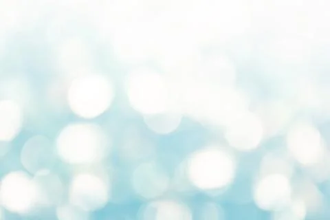 Bright abstract background Stock Photos