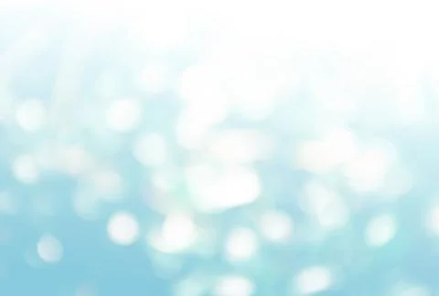 Bright abstract background Stock Photos