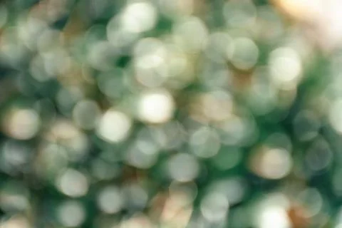 Bright abstract background Stock Photos