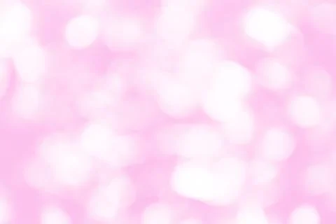 Bright abstract background Stock Photos