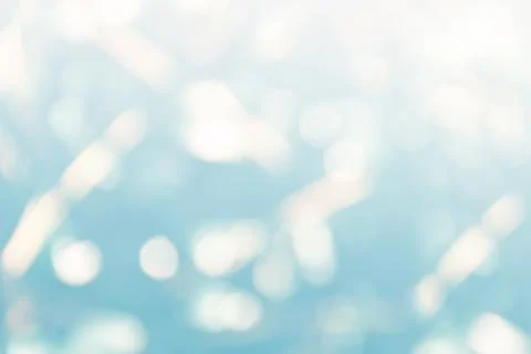 Bright abstract background Stock Photos