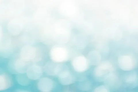 Bright abstract background Stock Photos