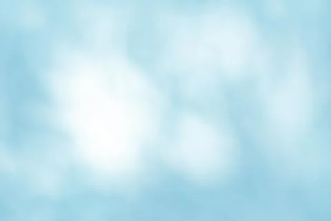 Bright abstract background Stock Photos