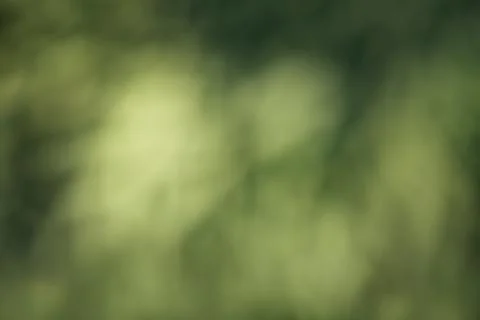 Bright abstract background Stock Photos