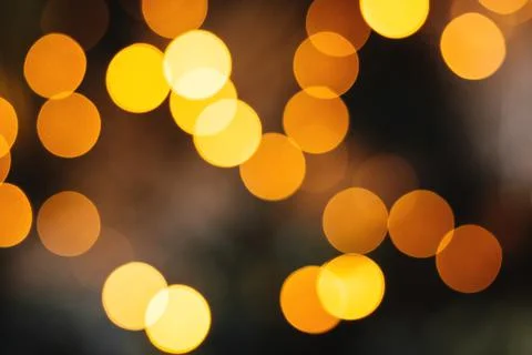 Bright abstract background Stock Photos