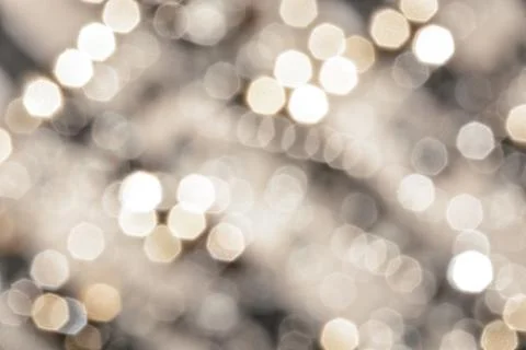 Bright abstract background Stock Photos