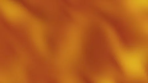 A bright, abstract background with smooth gradients and soft transitions between Vídeos de archivo 312789248